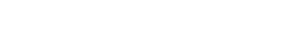 Logo Agregio Solutions en blanc.