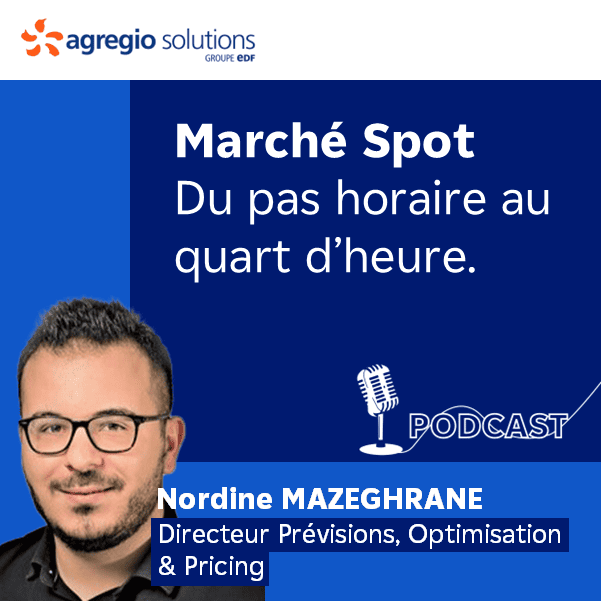 Vignette Podcast Prix Spot négatif épisode 1