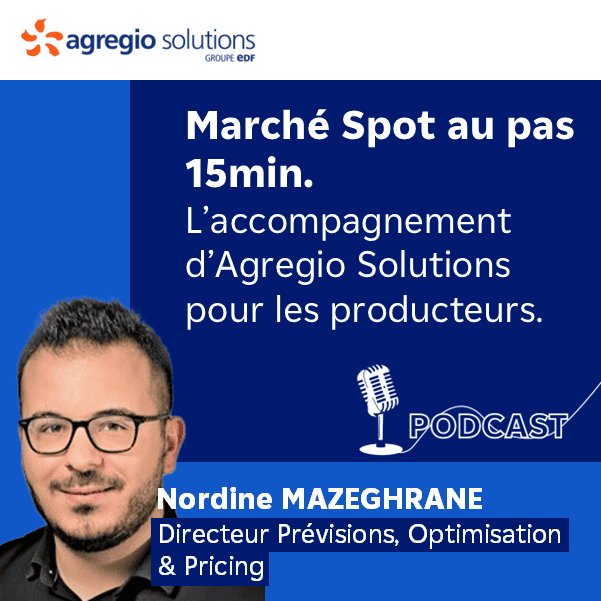 Vignette Podcast Prix Spot négatif épisode 2