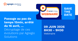 webinaire pas de temps 15 minutes
