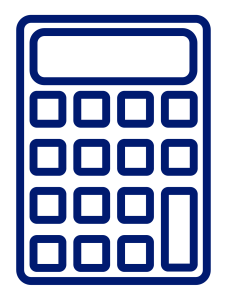 calculer revenus chaudière